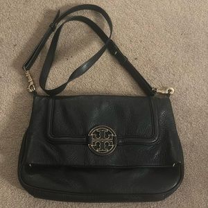 Tony Burch Purse